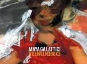 Maya Galattici Exogen Tantra