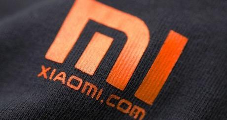 Xiaomi