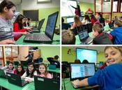 CoderDojo Quartu: progetto tutta città