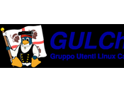 GULCh Value organizzano seminari PaaS Configuration Management
