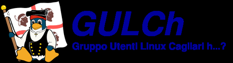GULCh e The Net Value organizzano i seminari su PaaS e Configuration Management