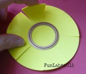 Tutorial Gomma Crepla Bomboniere Fai Da Te Paperblog