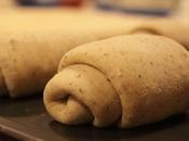 Panini alla birra