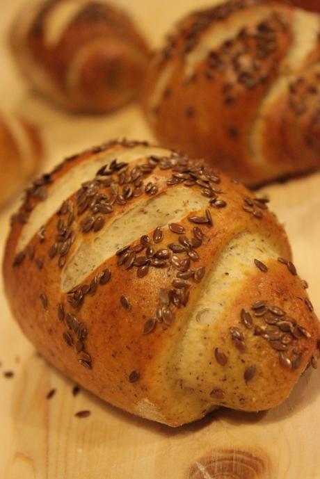 PANE ALLA BIRRA (3)