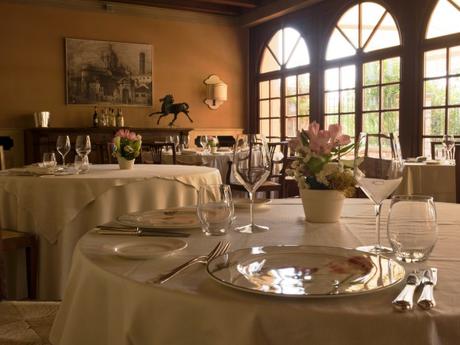 Relais Franciacorta