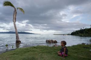 photographing-fijis-sinking-island-communities-body-image-1426565068