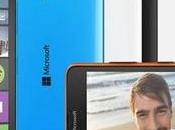 Prezzo accessibile ottima funzionalità Lumia 640, disponibile Italia aprile