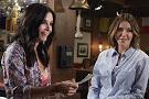 “Cougar Town” Finale: chi torna? Chi parte?