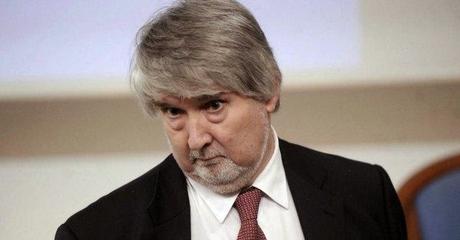 Da Mafia Capitale a Cpl Concordia: perché il Ministro Poletti dovrebbe fare un passo indietro