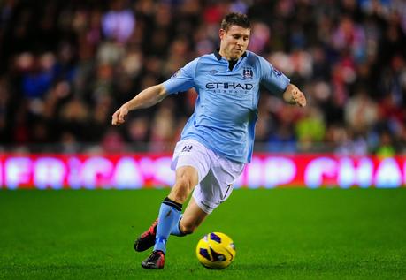 Liverpool: a tutti i costi Milner