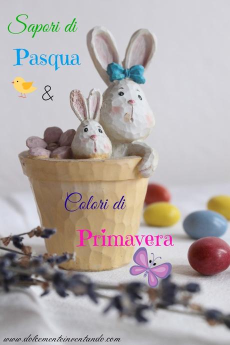 http://www.dolcementeinventando.com/2015/02/3-anni-di-blog-un-piccolo-contest-per.html