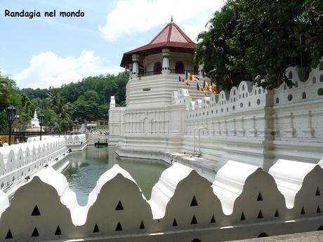 Kandy