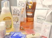 Cosmoprof 2015: acquisti omaggi