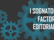 Factory Editoriale Sognatori