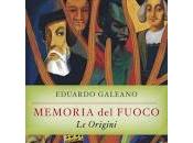 Listopia vendetta: milleuno libri leggere almeno volta nella vita (#101-120)