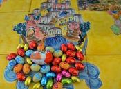 Pasqua prosaica.....