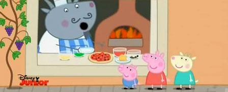 peppa-pig