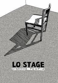 Lo Stage - Simone Tempia