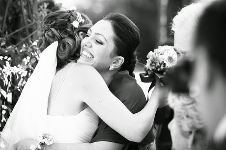 Il reportage e il fotogiornalismo di matrimonio