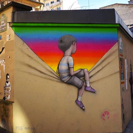 globepainter_ilovegreen_1