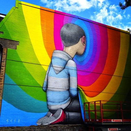 globepainter_ilovegreen_5