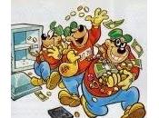 Cooperativa vittorio "pro veritate"