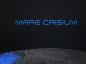 Luna Station approda Steam Greenlight