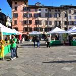 Turista…a casa mia: un pomeriggio a UDINE