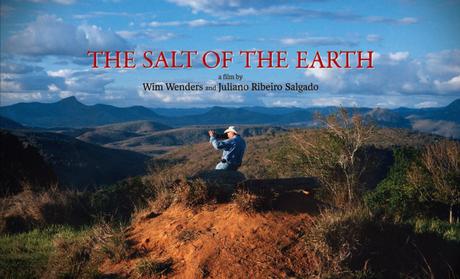 Il sale della terra (Wim Wenders, Juliano Ribeiro Salgado, 2014)