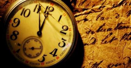 ORA-LEGALE-ART-OK-kVJ--672x351@IlSole24Ore-Web