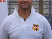 BRESSANA (pv). inno Bressana Calcio: realizzerà squadra crowdfunding