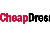 CheapDressuk