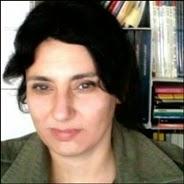 I romanzi di Manuela Cappon, scrittrice e disegnatrice.