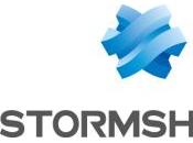 Stormshield Full Protect tutela aziende attacchi server sistema operativo Windows Server 2003.