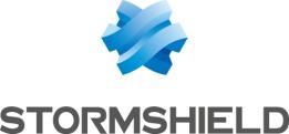 Stormshield_Logo_cmjn