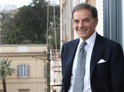 Gianni Lettieri: sindaco voglio Napoli come Milano”