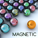 Magnetic, un divertente puzzle game per Android