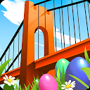 Bridge Constructor gratis su Amazon App Shop solo per oggi
