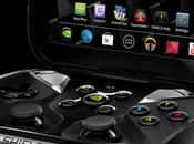 Nvidia pronta rilasciare nuova console gaming Shield