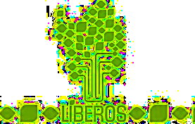 banner.liberos