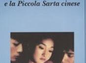 Balzac piccola sarta cinese