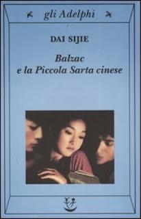 Balzac e la piccola sarta cinese (7)