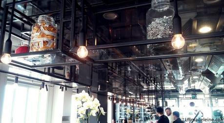 Matteo Torretta: intervista allo chef del ristorante Asola Ristorante Asola (12)