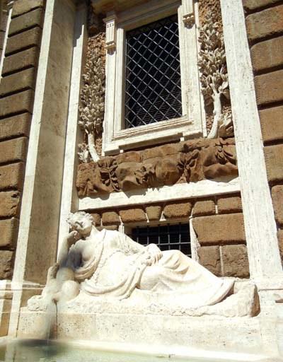 Diana (rione Trevi)