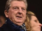 Inter, Hodgson: cena Moratti…”