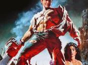 Boomstick award 2015