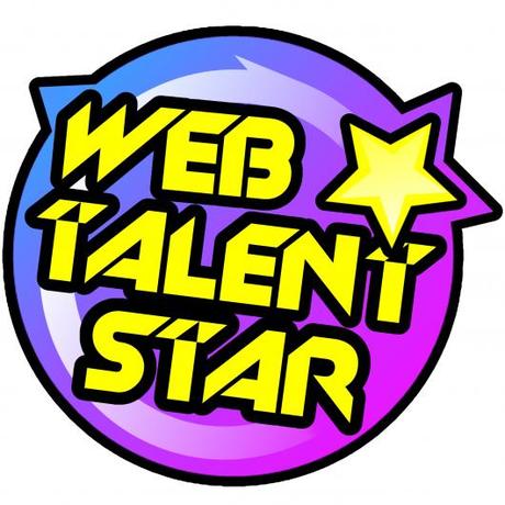 Sbarca il nuovo Web Talent Star alla ricerca delle WebStar del futuro