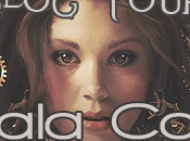 Blog Tour "Gala Cox" Raffaella Fenoglio Londra Vittoriana