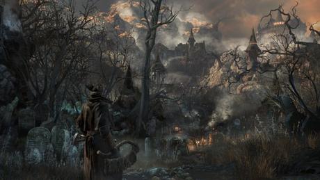 bloodborne-300315