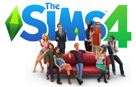 The-Sims-4